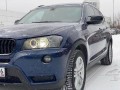 bmw-x3-3-l-2013-g-small-8