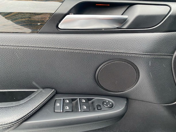 bmw-x3-3-l-2013-g-big-9