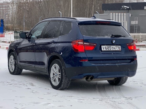 bmw-x3-3-l-2013-g-big-1