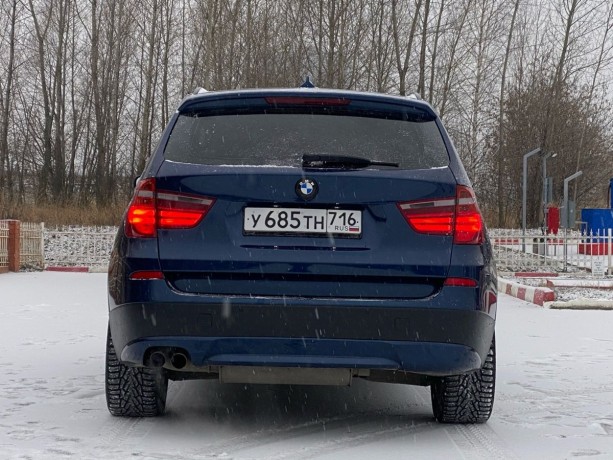 bmw-x3-3-l-2013-g-big-2