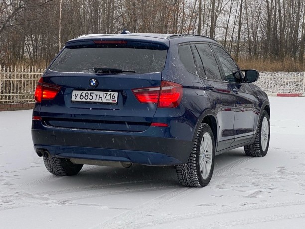 bmw-x3-3-l-2013-g-big-3