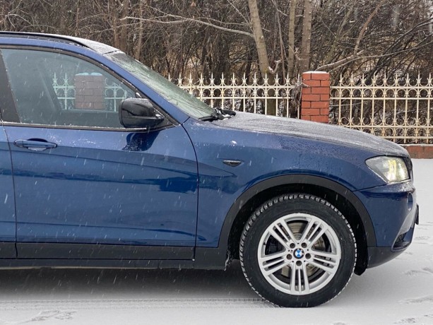 bmw-x3-3-l-2013-g-big-5