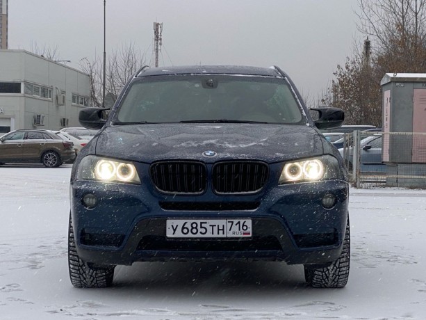 bmw-x3-3-l-2013-g-big-6