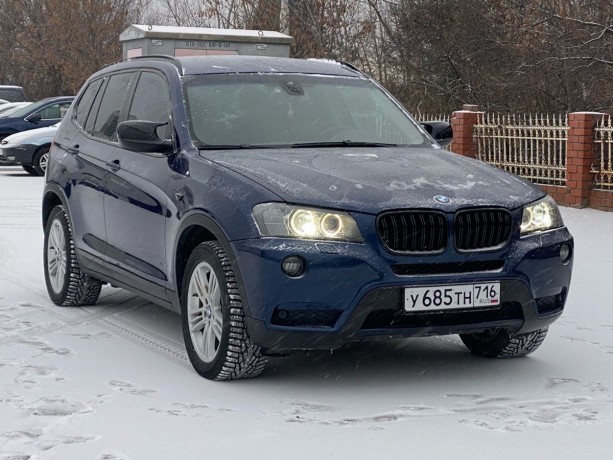bmw-x3-3-l-2013-g-big-7