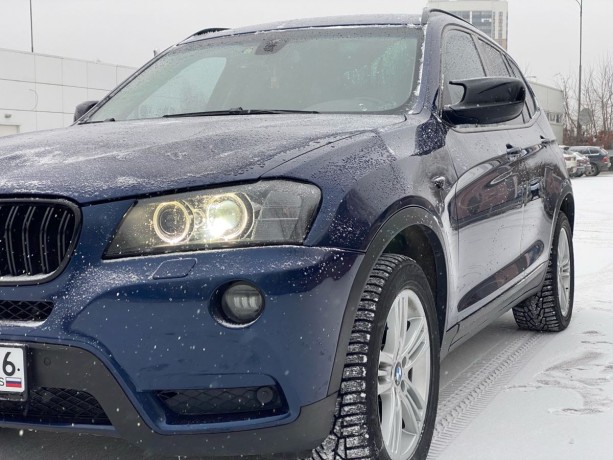 bmw-x3-3-l-2013-g-big-8