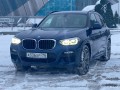 bmw-x3-3-l-2018-g-small-0