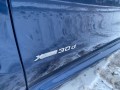 bmw-x3-3-l-2018-g-small-9