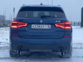 bmw-x3-3-l-2018-g-small-2