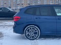 bmw-x3-3-l-2018-g-small-4