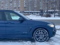 bmw-x3-3-l-2018-g-small-5