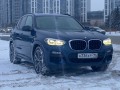 bmw-x3-3-l-2018-g-small-6