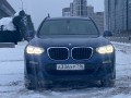 bmw-x3-3-l-2018-g-small-7
