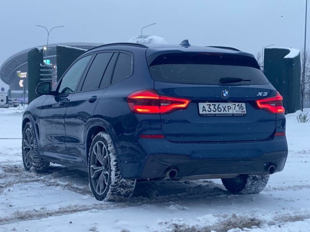 bmw-x3-3-l-2018-g-big-1
