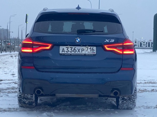 bmw-x3-3-l-2018-g-big-2