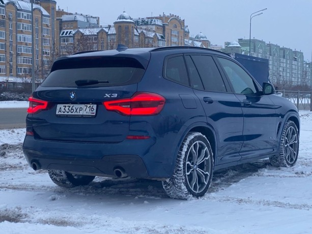 bmw-x3-3-l-2018-g-big-3