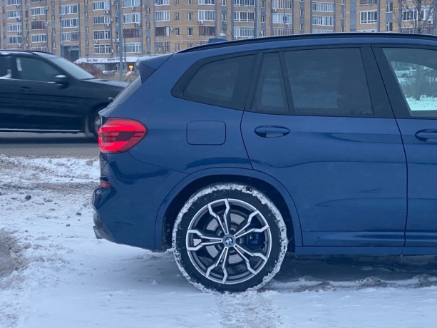 bmw-x3-3-l-2018-g-big-4
