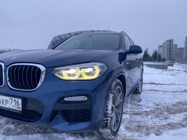 bmw-x3-3-l-2018-g-big-8