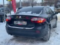 renault-fluence-16-l-2012-g-small-4