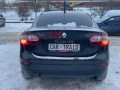 renault-fluence-16-l-2012-g-small-5