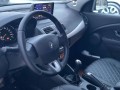 renault-fluence-16-l-2012-g-small-8