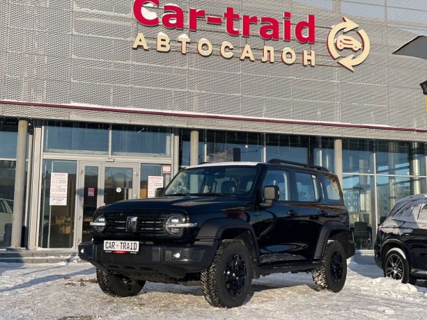 tank-300-20-l-2025-g-big-0