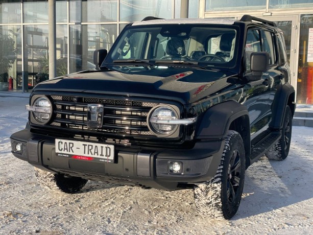 tank-300-20-l-2025-g-big-1