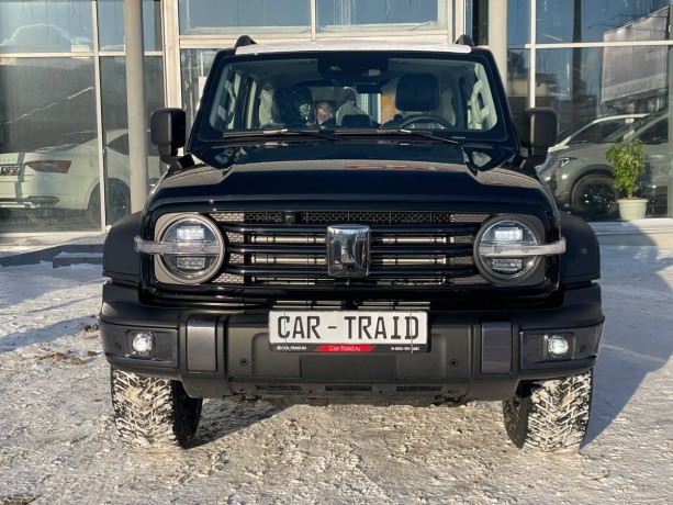 tank-300-20-l-2025-g-big-2