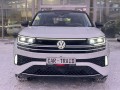 volkswagen-tavendor-20-l-2025-g-small-2