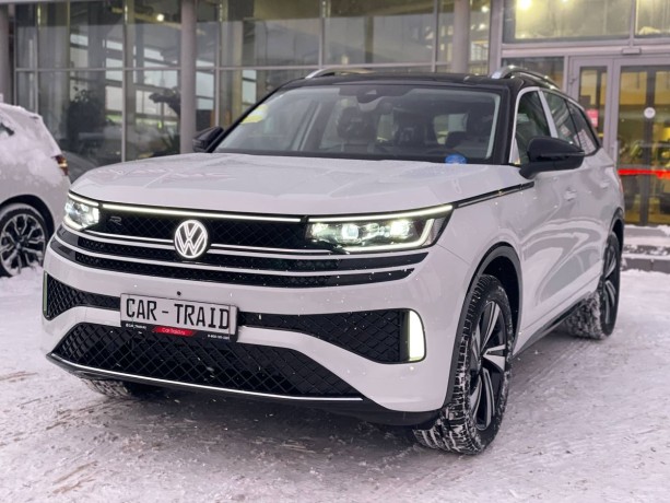 volkswagen-tavendor-20-l-2025-g-big-1