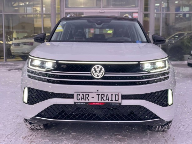 volkswagen-tavendor-20-l-2025-g-big-2