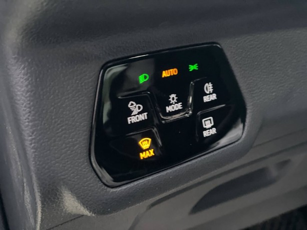 volkswagen-tavendor-20-l-2025-g-big-8