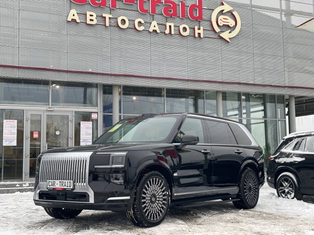 zeekr-9x-20-l-2025-g-big-0