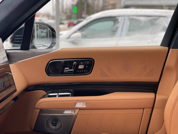 zeekr-9x-20-l-2025-g-big-9