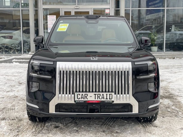 zeekr-9x-20-l-2025-g-big-2