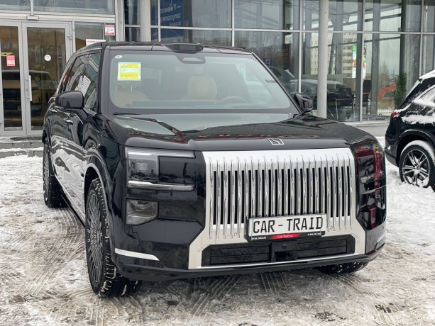 zeekr-9x-20-l-2025-g-big-3