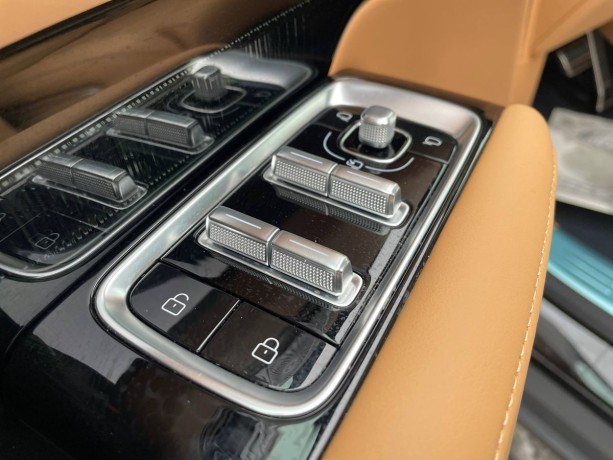 zeekr-9x-20-l-2025-g-big-7