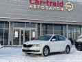 skoda-octavia-14-l-2018-g-small-0