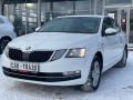 skoda-octavia-14-l-2018-g-small-1