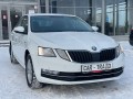 skoda-octavia-14-l-2018-g-small-3