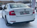 skoda-octavia-14-l-2018-g-small-6