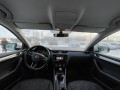 skoda-octavia-14-l-2018-g-small-7