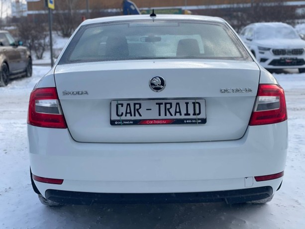 skoda-octavia-14-l-2018-g-big-5