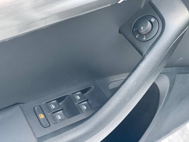 skoda-octavia-14-l-2018-g-big-8