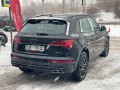 audi-q5-20-l-2025-g-small-4