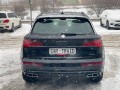 audi-q5-20-l-2025-g-small-5