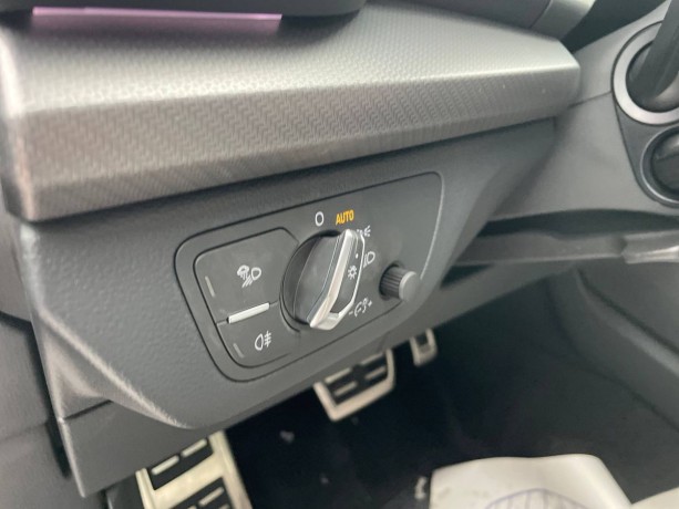 audi-q5-20-l-2025-g-big-9