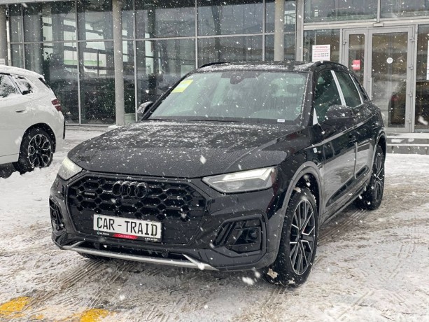 audi-q5-20-l-2025-g-big-1