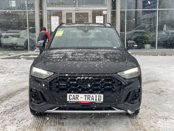 audi-q5-20-l-2025-g-big-2