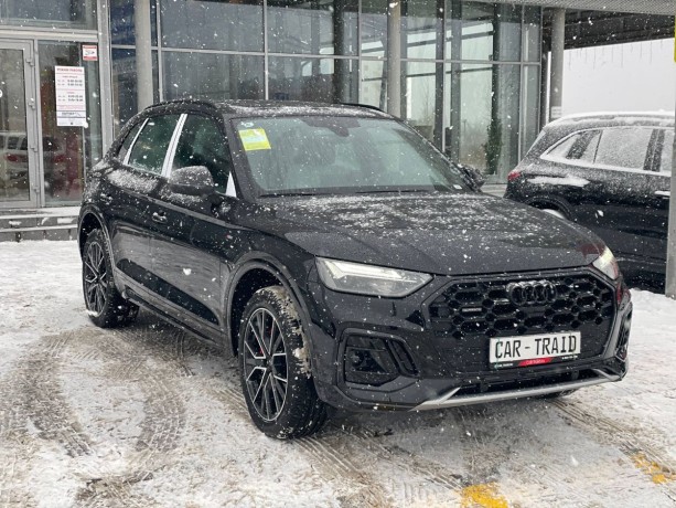 audi-q5-20-l-2025-g-big-3