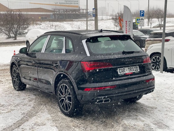 audi-q5-20-l-2025-g-big-6
